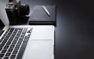 开云体育全站-亚洲杯中国足球出战 球员配合成为看点，足球亚洲杯中国队名单