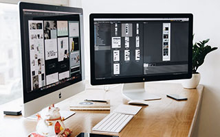 开云体育全站-亚洲杯中国足球出战 球员配合成为看点，足球亚洲杯中国队名单