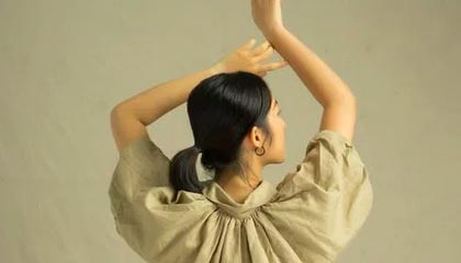 Kaiyun官方登录入口-上海男篮成功晋级八强，逐梦冠军，上诲男篮