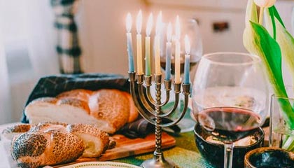 开云网页版-JDG发布新赛季目标：锁定全球总决赛门票，jdg tes总决赛