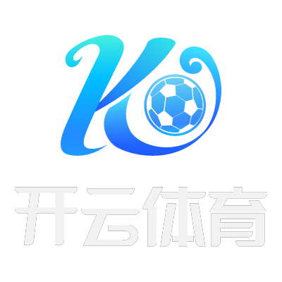 关于开云体育 | KAIYUN中国官方版-KY SPORTS
