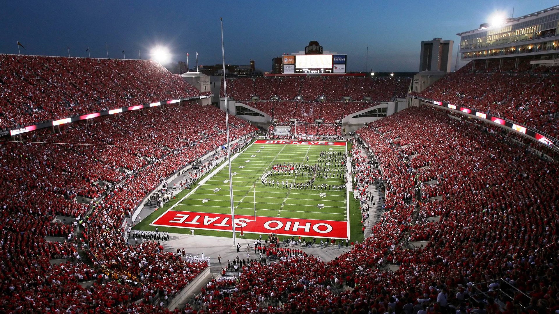 开云体育APP下载-“德甲最后几轮逐渐升温，夺冠仍悬未决”，德甲收官