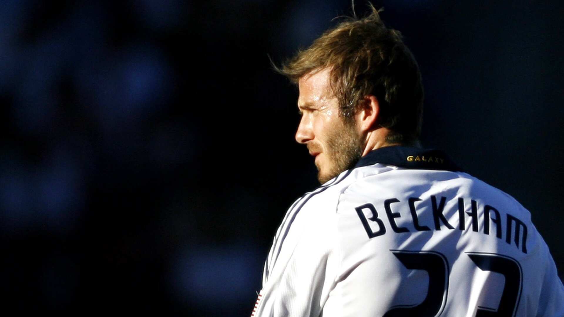 《Uzi：从无名到传奇，电竞梦想永不止步》，uzi在电竞圈的地位