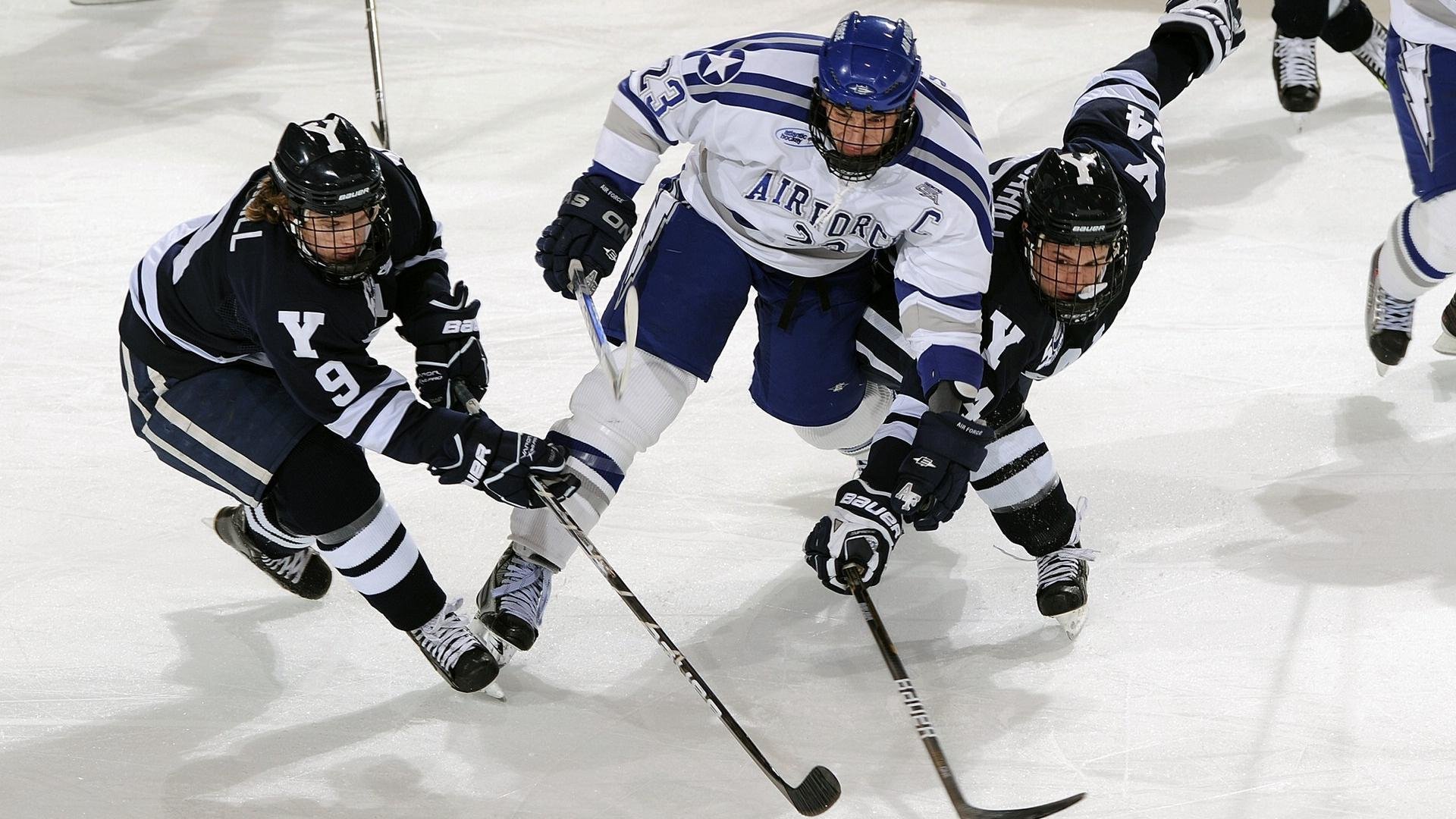 《Faker:职业生涯十年光辉岁月,迎来新征程》,faker生平