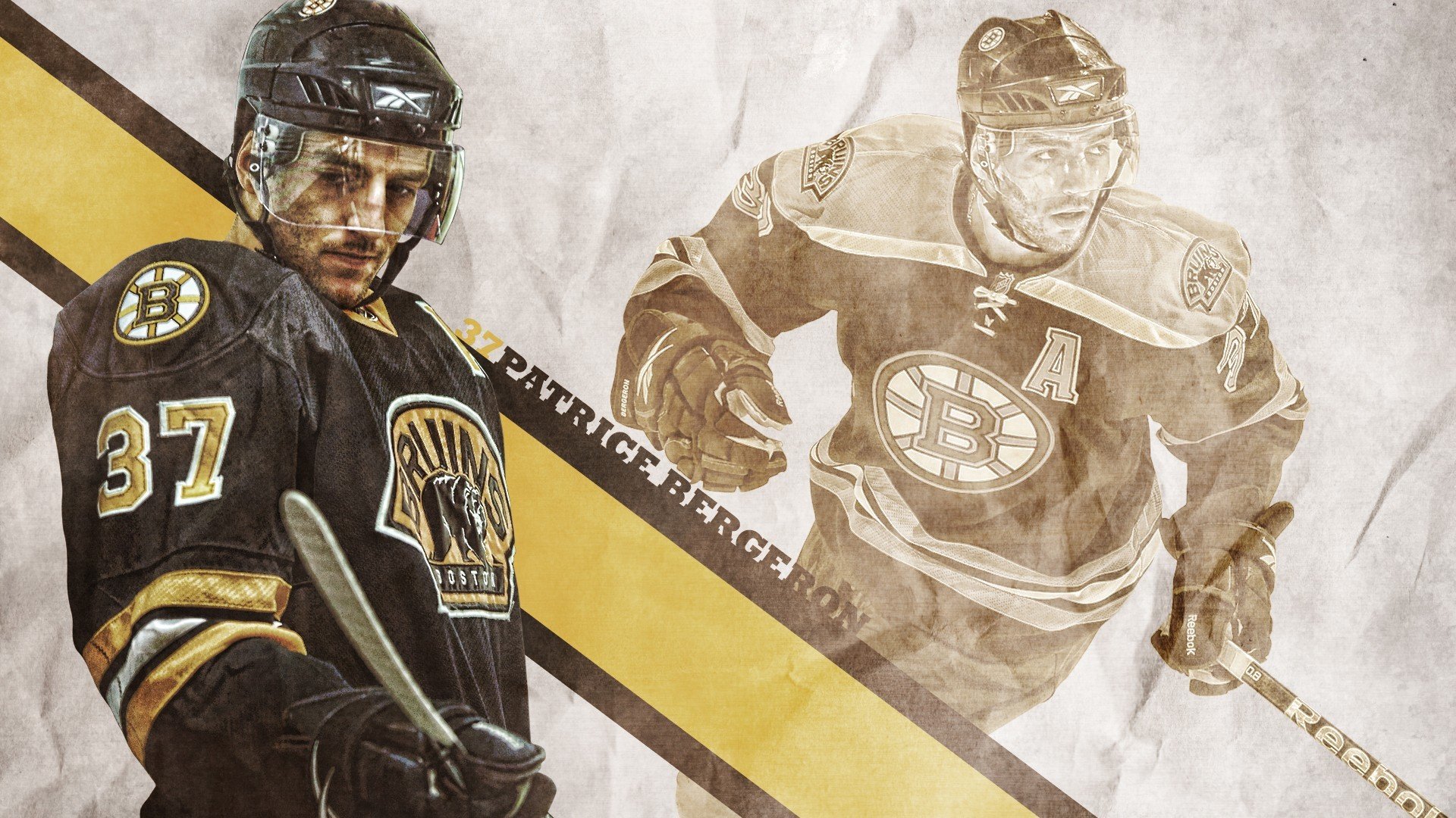 【冠军之路】道奇队连续胜利引领联盟,2021道奇队