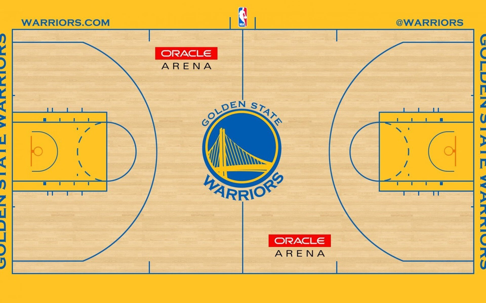 智能化裁判辅助系统未来将成中超标配,简述智能体育中足球电子裁判的技术原理