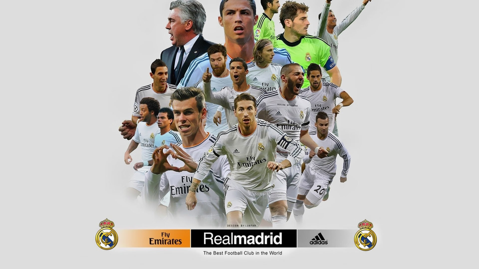 纪录挑战:球员追逐个人和联盟纪录,那些年我们一起追过的球星名字