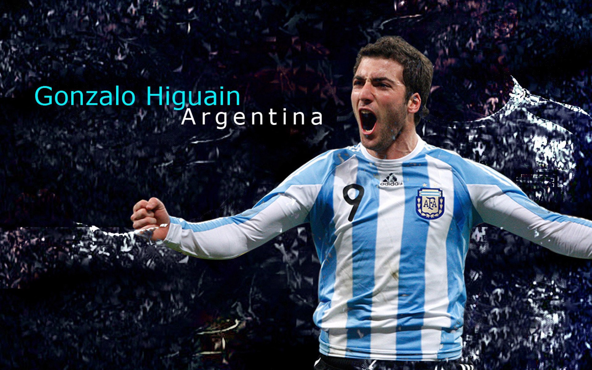 帕尔马拿下重要胜利,积分榜上升,帕尔马队