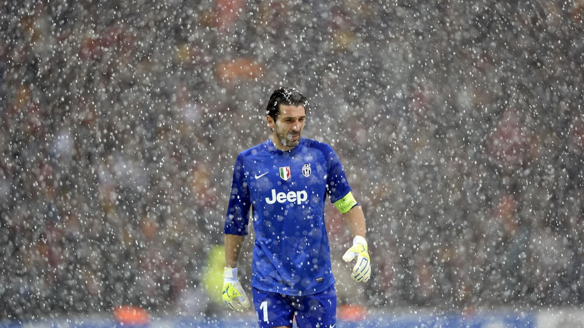 德国队员状态回勇，带来惊喜表现，德国队怎样