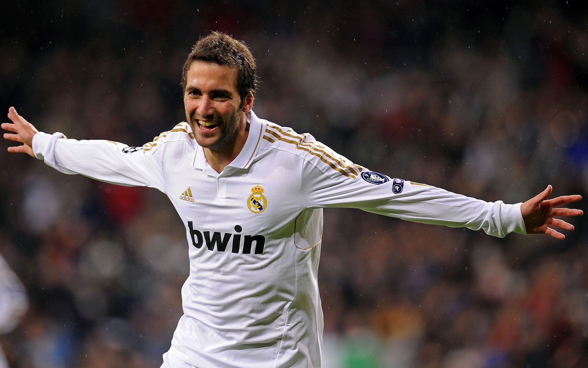 中国香港队未来的主攻方向:提升全员战术素养和竞技心理,香港队名单