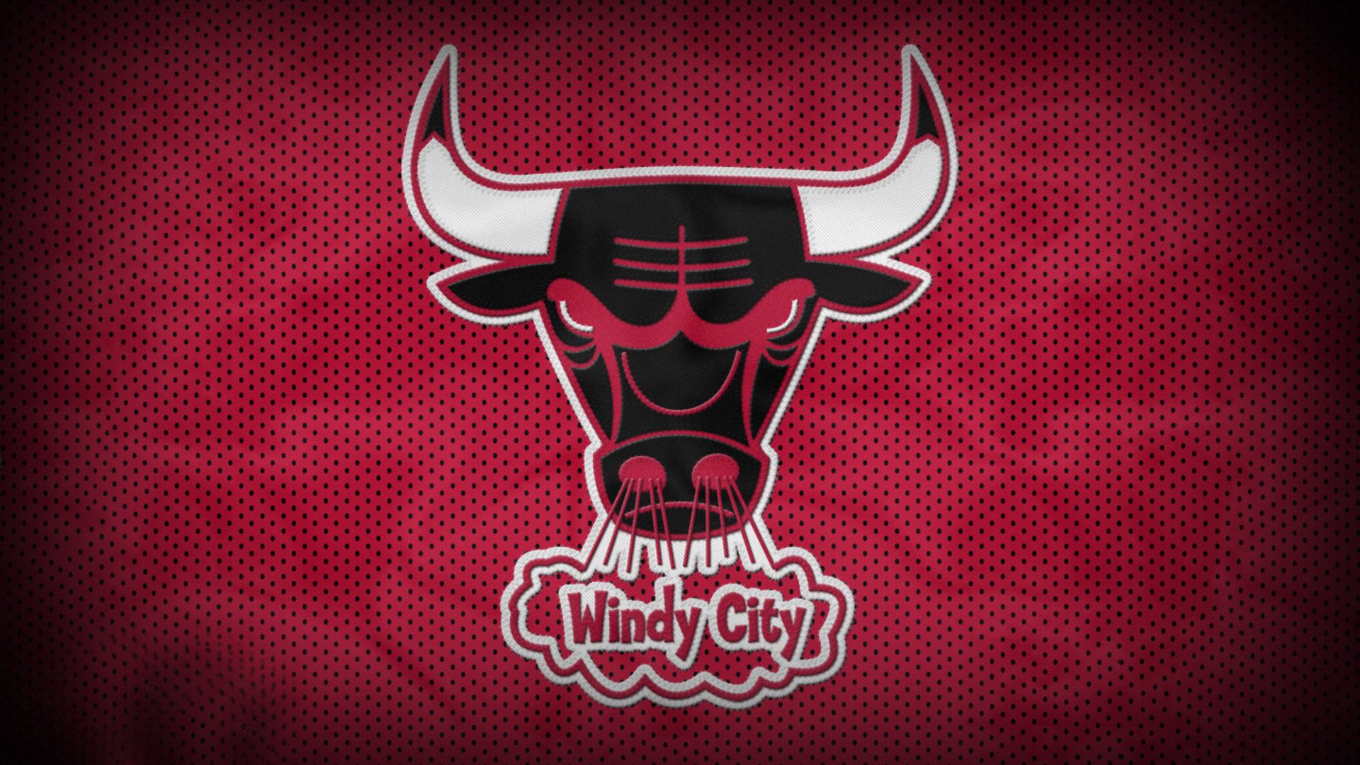 广东队内部气氛和谐打造积极竞争环境