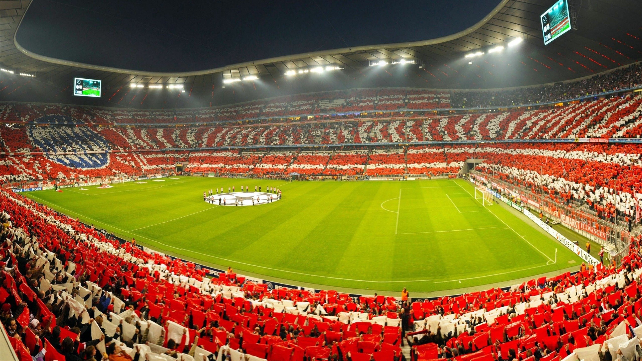 控卫掌握节奏的关键技术要素解析,控卫怎么控制节奏