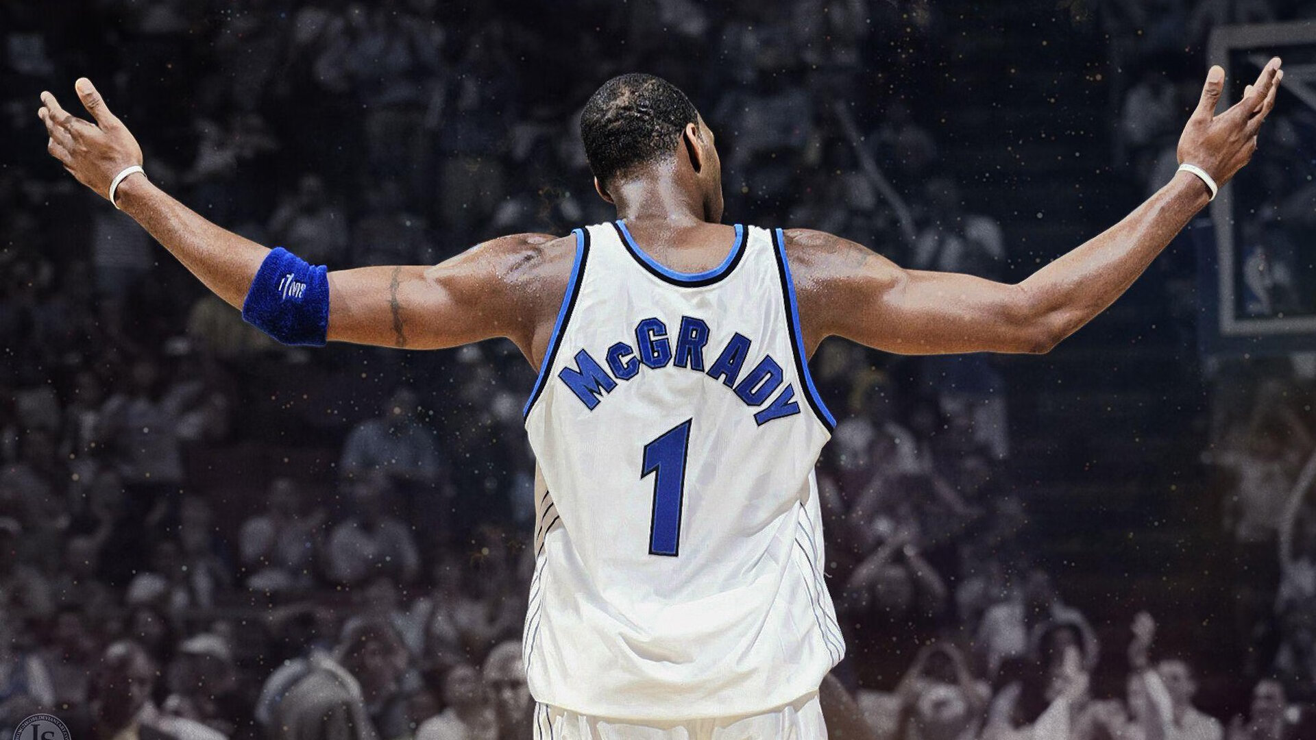 “极速冲刺!SHO-CHAN Run 2025激战香港街头”