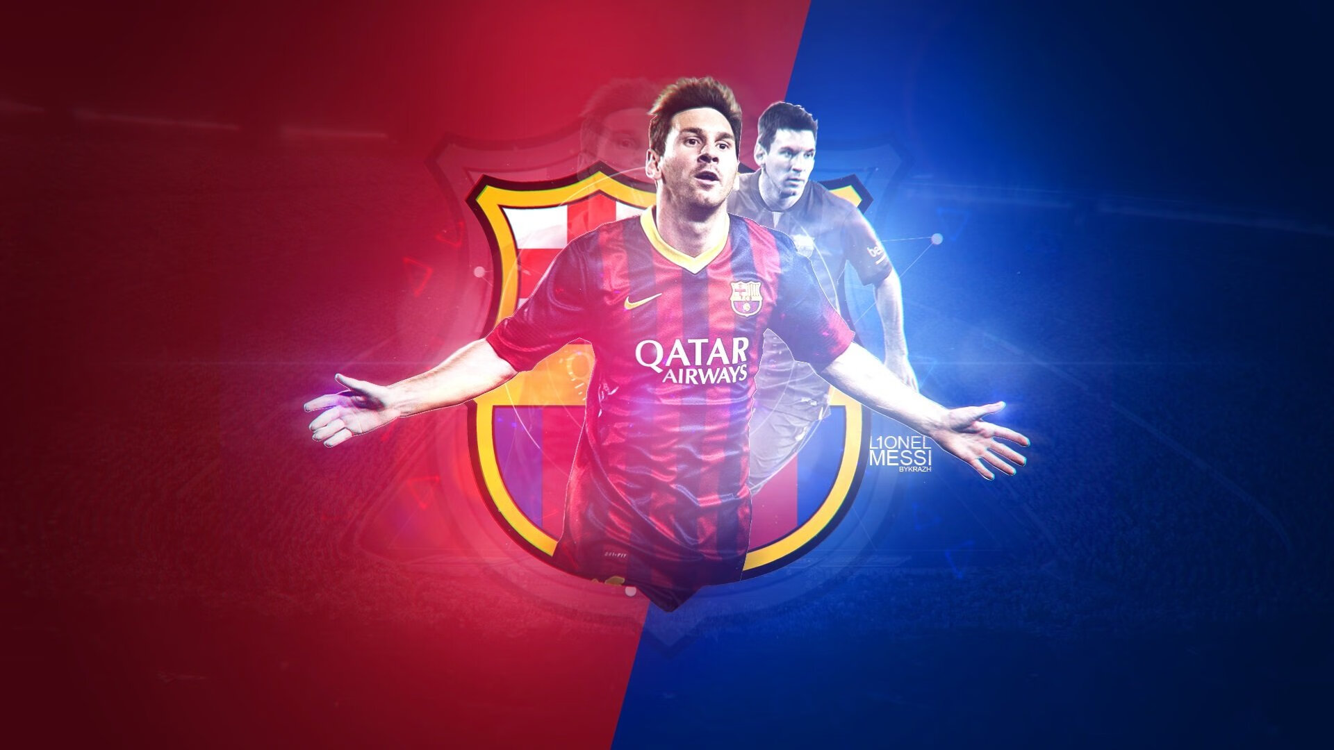 全运会宣传活动深入基层，全运会新闻宣传工作方案